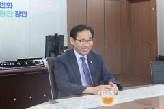 기호일보 인터뷰4번 사진